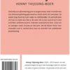 Het spoor bijster eBook