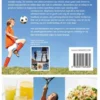 Het sportkookboek voor jongeren eBook
