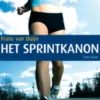 Het sprintkanon eBook