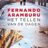 Het tellen van de dagen eBook