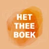 Het Theeboek eBook