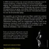 Het Thule-incident eBook