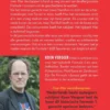 Het tijdperk Max eBook