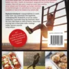 Het ultieme sportkookboek eBook