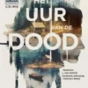 Het uur van de dood eBook