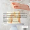Het vegan bakboek eBook