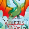 Het verborgen rijk eBook