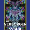 Het verborgen volk eBook