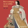 Het verdriet van Elisabeth van Culemborg eBook