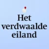 Het verdwaalde eiland eBook