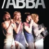 Het verhaal van Abba eBook