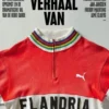 Het verhaal van Flandria eBook