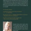 Het verhaal van William eBook