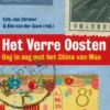 Het Verre Oosten eBook