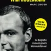 Het verschijnsel Wim Hogenkamp eBook