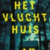 Het vluchthuis eBook
