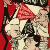 Het volk bestaat niet eBook