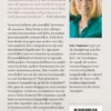 Het vrouwenbrein eBook