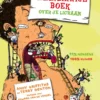Het waanzinnige boek over je lichaam eBook