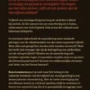 Het wankele recht van spreken eBook