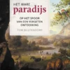Het ware paradijs eBook