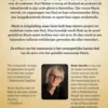 Het weesmeisje 3 - De erfenis van het weesmeisje eBook
