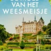 Het weesmeisje 2 - De moed van het weesmeisje eBook