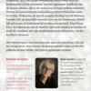 Het weesmeisje 1 - Het weesmeisje eBook