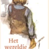 Het wereldje van Beer Ligthart eBook