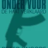Het Westen onder vuur eBook