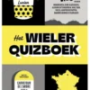 Het wielerquizboek eBook