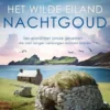 Het wilde eiland 4 - Nachtgoud eBook
