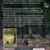 Het Wildplukboek voor paddenstoelen eBook