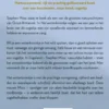 Het winterkoninkje eBook