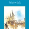 Het wonder van Frieswijck eBook
