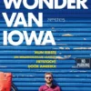 Het wonder van Iowa eBook