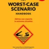 Het worst-case scenario handboek eBook