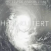 Hetzelfde anders zien eBook