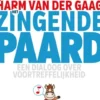 Het zingende paard eBook