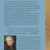 Het Zustertapijt eBook