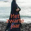 Het zwarte jaar eBook
