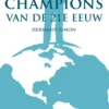 Hidden champions eBook