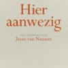 Hier aanwezig eBook
