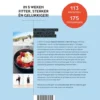 #HighFive eBook