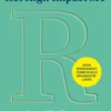 High Impact MT eBook