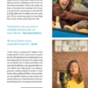 Highway to Health eBook