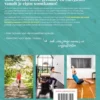 Hiit for fit eBook