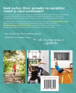 Hiit for fit eBook
