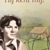 Hij kent mij! eBook