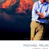 Himalaya eBook